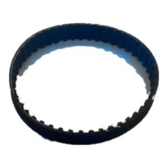 Coinco - Validator Belt, MAG50