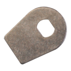 Universal - Cam for Brio Locks, 9230 Series