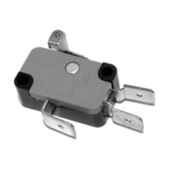 N and W - Air Break Switch, Brio