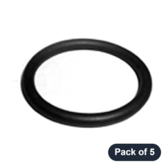 N and W - O-Ring, Temp Probe, Brio (Pack of 5)