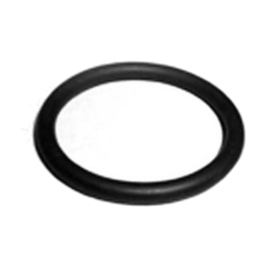 N and W - O-Ring, Whipper Housing