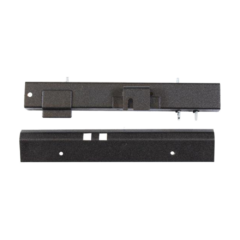 Automatic Products - Sensor Bracket