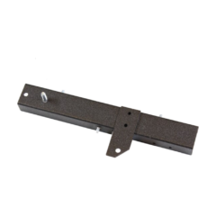 National - Sensor Bracket, Fits 147 and 148