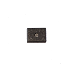 Universal - Magnet, .19 x .75 x 1 inch, CB20S01