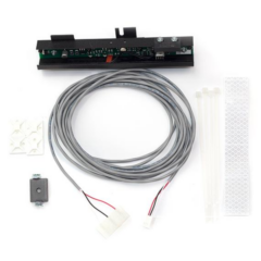 Automatic Products - Drop Sensor Kit, 120 Series