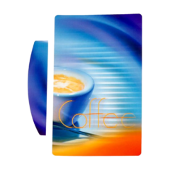 Progema - Side Decal Set, Right, 2 Piece, Venus