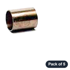 Rowe - Delivery Door Spring, 448 (Pack of 5)