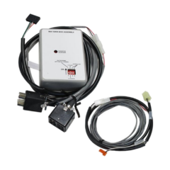 Universal - 1 and 5 Dollar Conversion Kit, Val-Logic Validator