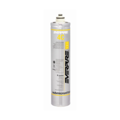 Everpure - 4C Cold Water Filter Cartridge