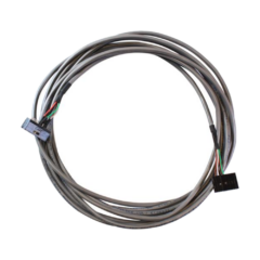 Universal - Bill Validator Extension Harness, 14 Ft.