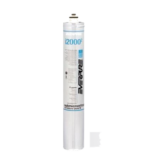 Everpure - i2000 Filter Cartridge