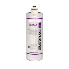 Everpure - 2CB5-K Water Filter Cartridge