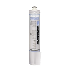 Everpure - OW200L Filter Cartridge