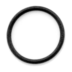 N and W - O-Ring, Valve Gasket, Brio