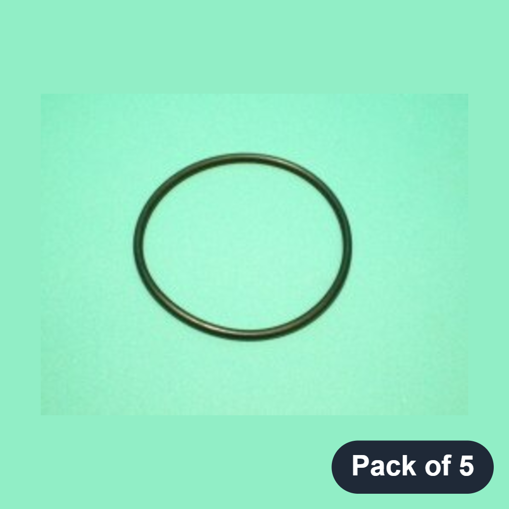 Universal - O-Ring, Small Boiler (Pack of 5)