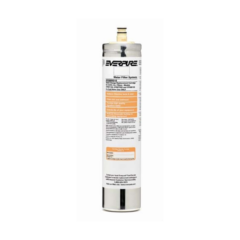 Everpure - EFS 8002-S Replacement Filter Cartridge