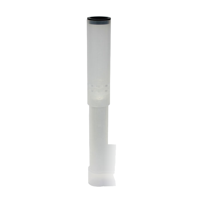 Everpure - ScaleStick Cartridge, 12 Pack