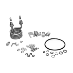 N and W - Boiler Rebuild Kit, 300cc, Colibri Small Boiler
