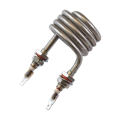 Universal - Heater Assembly, 300cc, 110 Volt, 1100 Watt