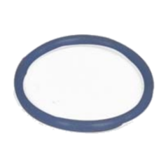 N and W - O-Ring, Piston, 12 Gram Brewer