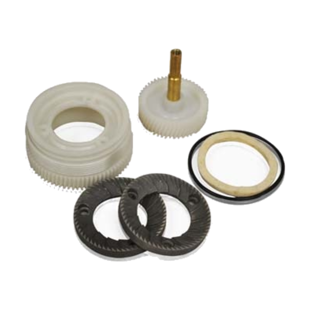 Universal - Grinder Rebuild Kit