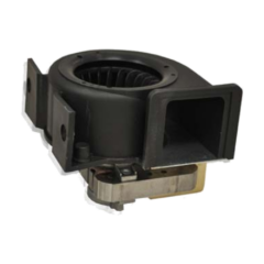 Universal - Exhaust Motor, 110 Volt