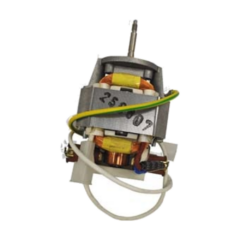 Universal - Whipper Motor, 110 Volt