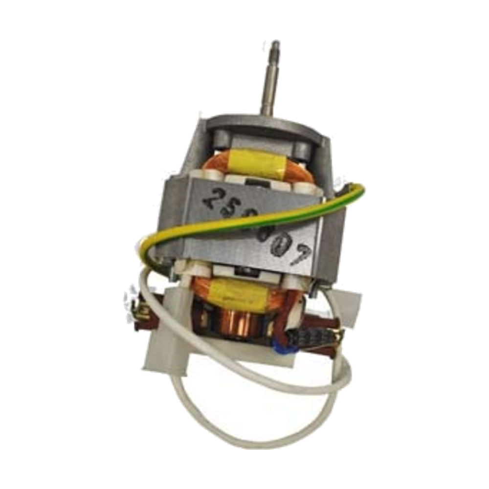 Universal - Whipper Motor, 110 Volt