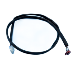 American Changer - Hopper Harness, 50 in.