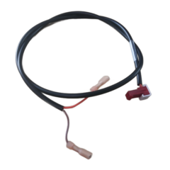 American Changer - Sold Out Lamp Harness
