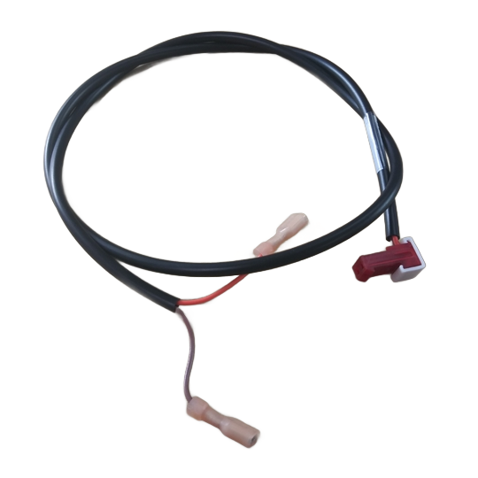 American Changer - Sold Out Lamp Harness