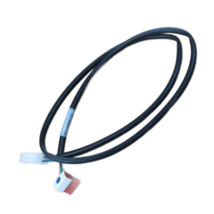 American Changer - MDB Validator Harness, 30 in.