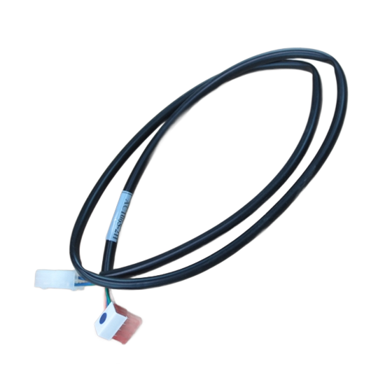 American Changer - MDB Validator Harness, 30 in.