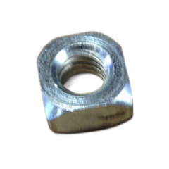 American Changer - Square T-Handle Nut