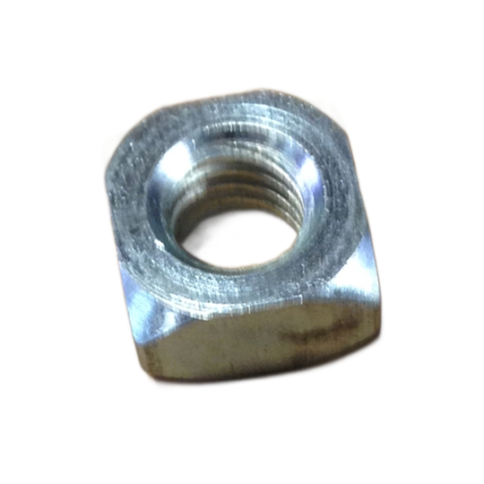 American Changer - Square T-Handle Nut