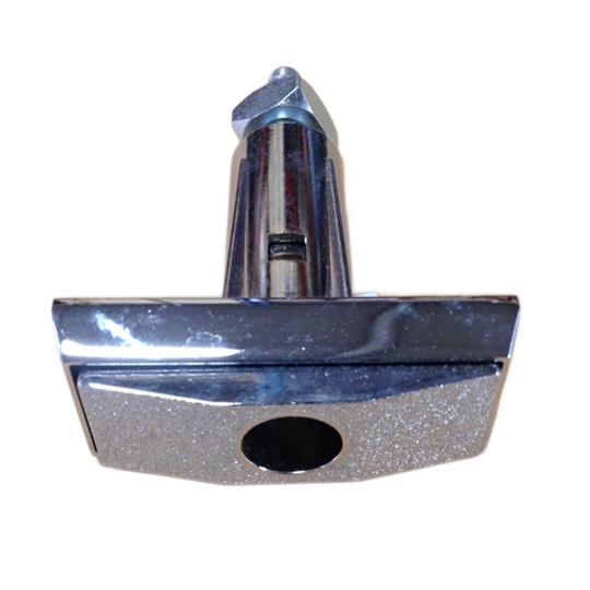 American Changer - Screw-In T-Handle with Nut
