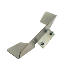 American Changer - Universal Coin Chute