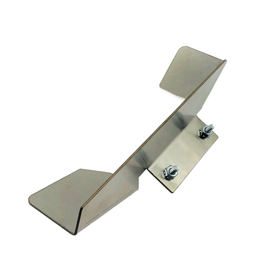American Changer - Universal Coin Chute