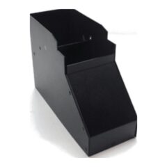 American Changer - AC500 Hopper Extension