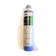 Universal - QCP10-TSGAC Filter