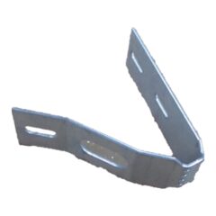 National - Enclosed Lock