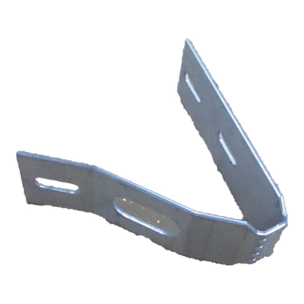 National - Enclosed Lock