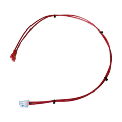 Dixie Narco - Door Switch Motor Harness, BevMax