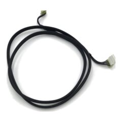 National - Service Keypad Harness, Merchant Media