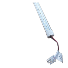 National - 48 in. LED Light Bar Assembly