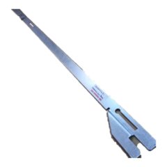 National - Lock Bar, Merchant 186/187