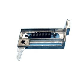 Dixie Narco - Extended Picker Cup Plunger Assembly, BevMax 4