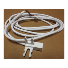 Dixie Narco - Temperature Sensor, 5 Wire, BevMax 4, BevMax 6 and 5800