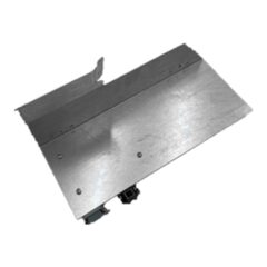 Dixie Narco - Coin Mech Assembly, BevMax 2 R290