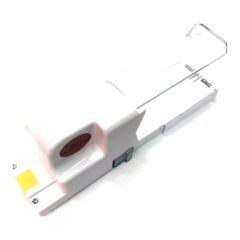Dixie Narco - Picker Cup Assembly with Brushless Motor, BevMax 4 R290